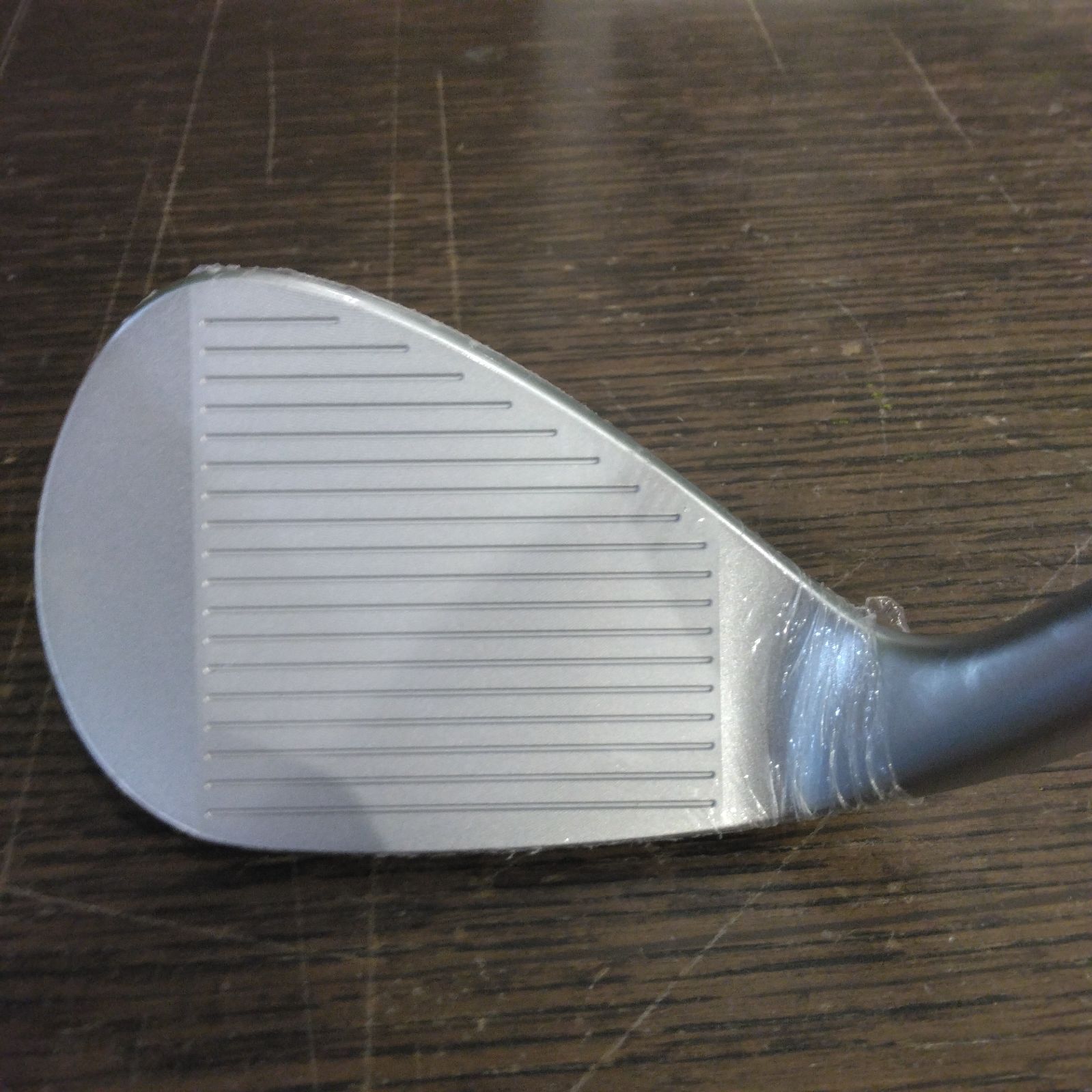 キャスコ ドルフィン ウェッジ DW-123 52度 フレックスL レディース kasco キャスコ 女性用 DOLPHIN WEDGE DW-123 for LADIES