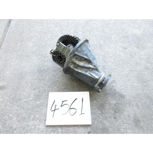 R1年 ミニキャブ HBD-DS17V Rデフ テストOK 48210km 188948 4561