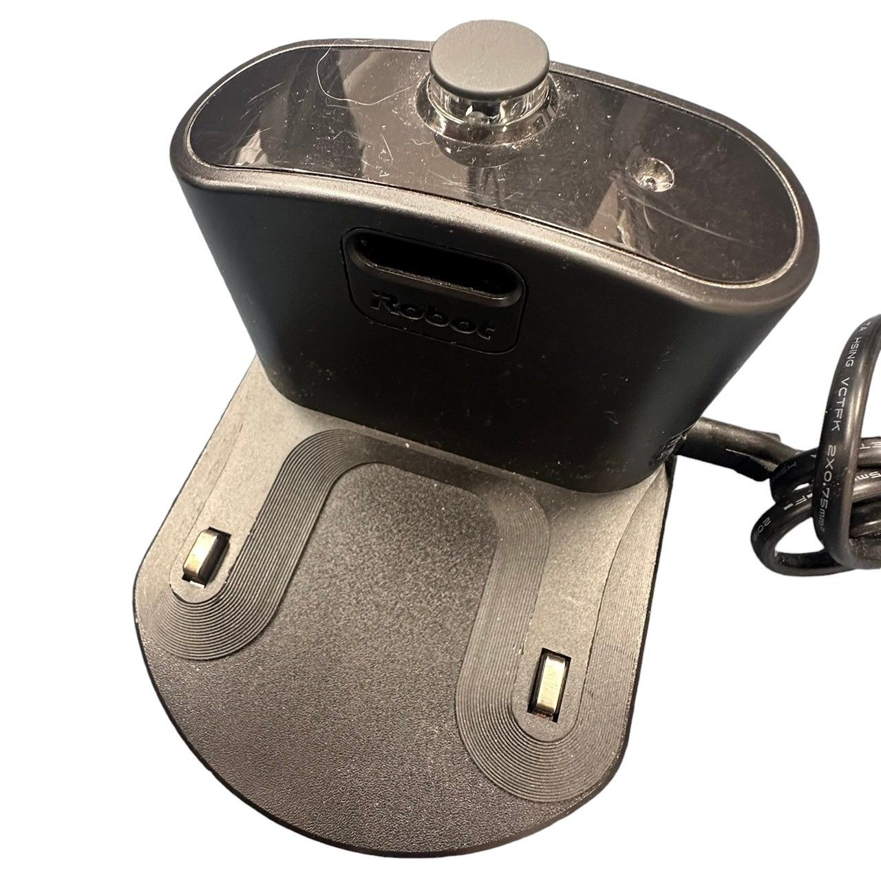 アイロボット800シリーズ ルンバ 800シリーズ アイロボットiRobot Roomba 自動掃除機