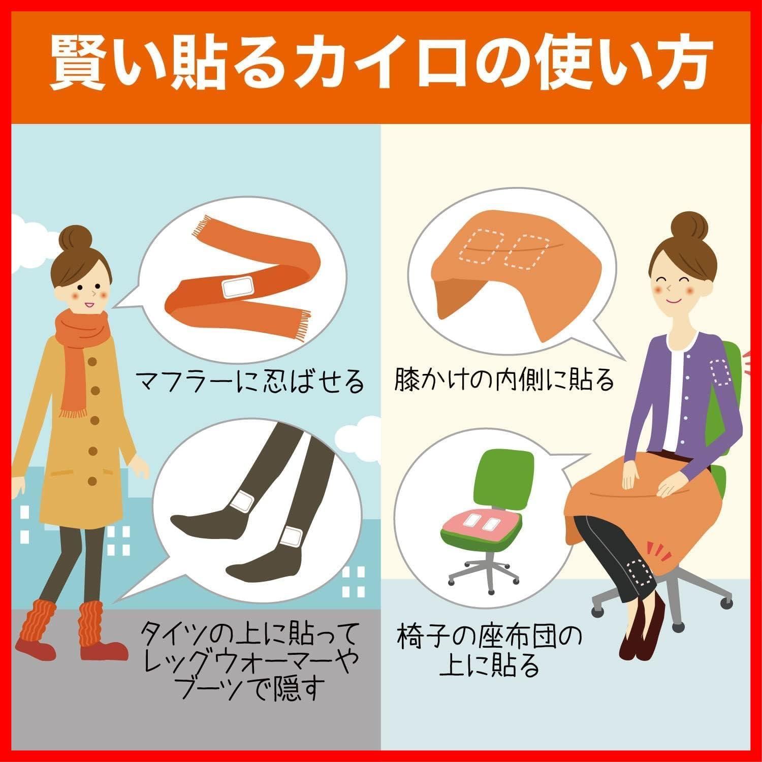 レギュラー