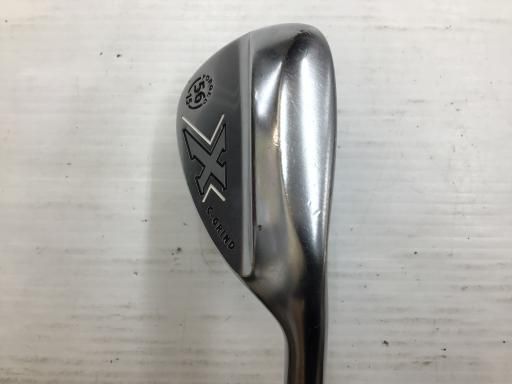 クロエ 長財布 訳あり 飾り紐が切れている Chloe クロエ 長財布