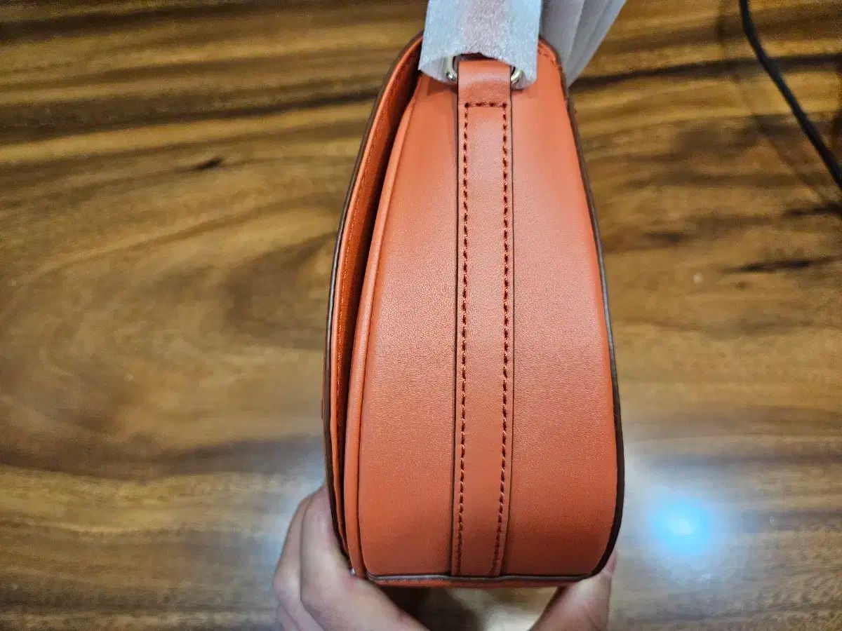 ビーンポールクロスバッグ販売商品