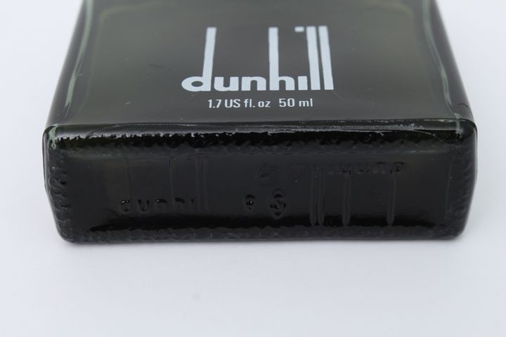 新品】dunhill ブレンド 30 アフターシェイブ トニック-