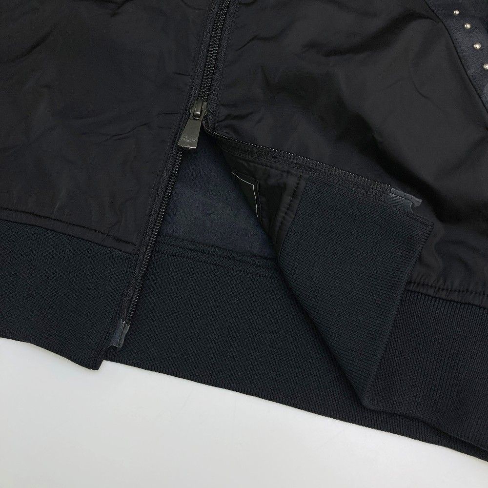 新品未使用 ロックデュード ロックデュード 11-140105 フェードロゴ