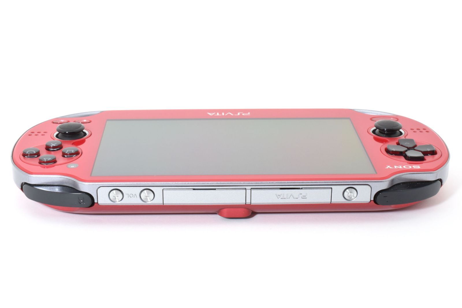 本体 有機EL搭載