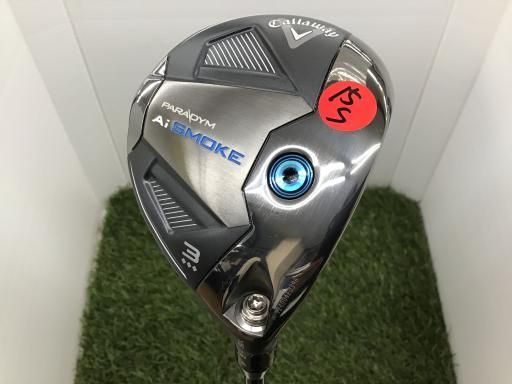 TENSEI60 for Callaway S 3W 、5W 用　2本セット TENSEI60 for Callaway S 3W 、5W 用 2本セット TENSEI 60 for