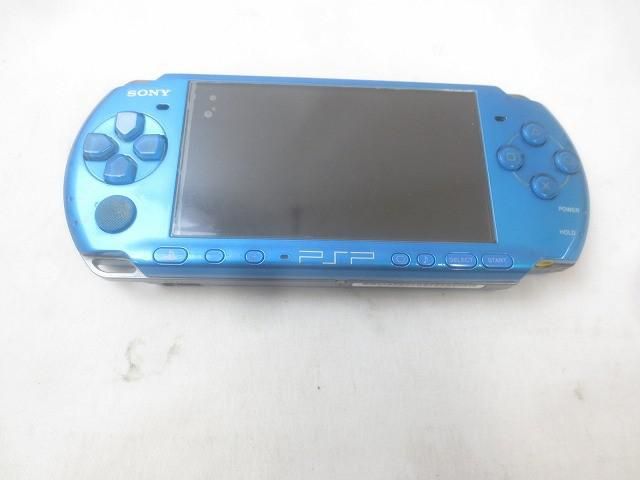 動作品 き