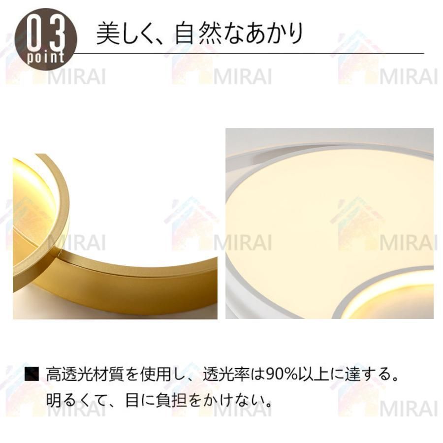 省エネ