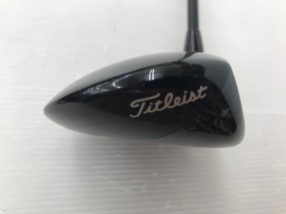 送料無料。 GT2 18 S TENSEI 1K Blue 55 フェアウェイウッド タイトリスト 最短 送料無料の商品多数！