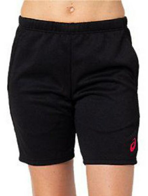 asics アシックス WS PRACTICE PANT19 ブラックXオペラ M 2052A310 2 | スポーツ用品 スポーツ グッズ ツール アクセサリー 雑貨 小物 使いやすい バレーボール 衣類 レディース 女性用 M ボトムス パンツ