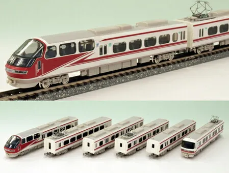 2025年最新】名鉄7500系の人気アイテム - メルカリ