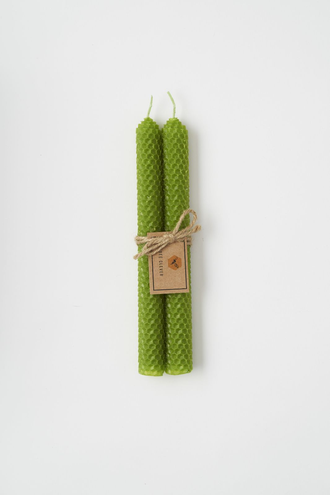 キャンドル付き/希少品】Iittala イッタラ Festivoフェスティボ