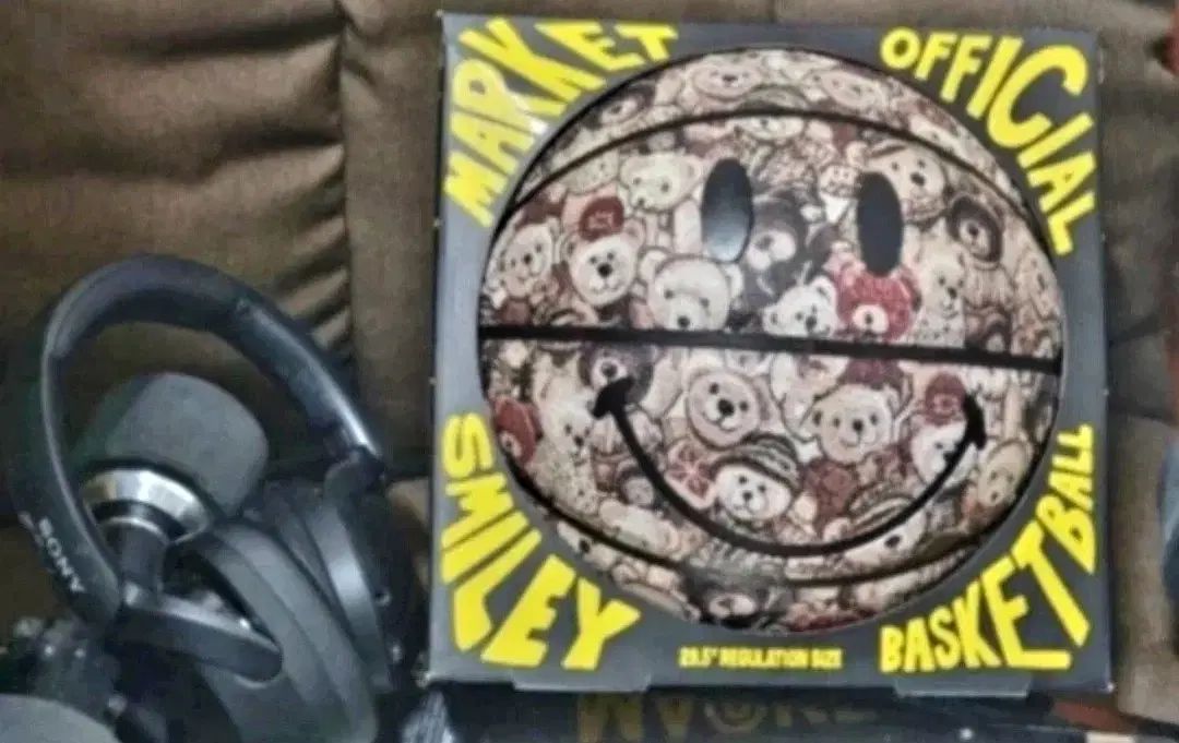 弘大から 徹底 ユニークな バスケットボール 1 犬 販売