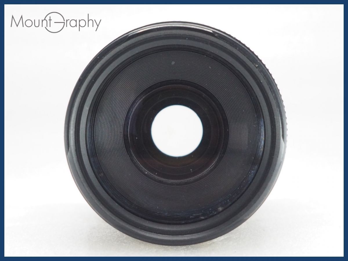 ☆kodak data noteプロフェッショナルのための活躍で役立つバイブル