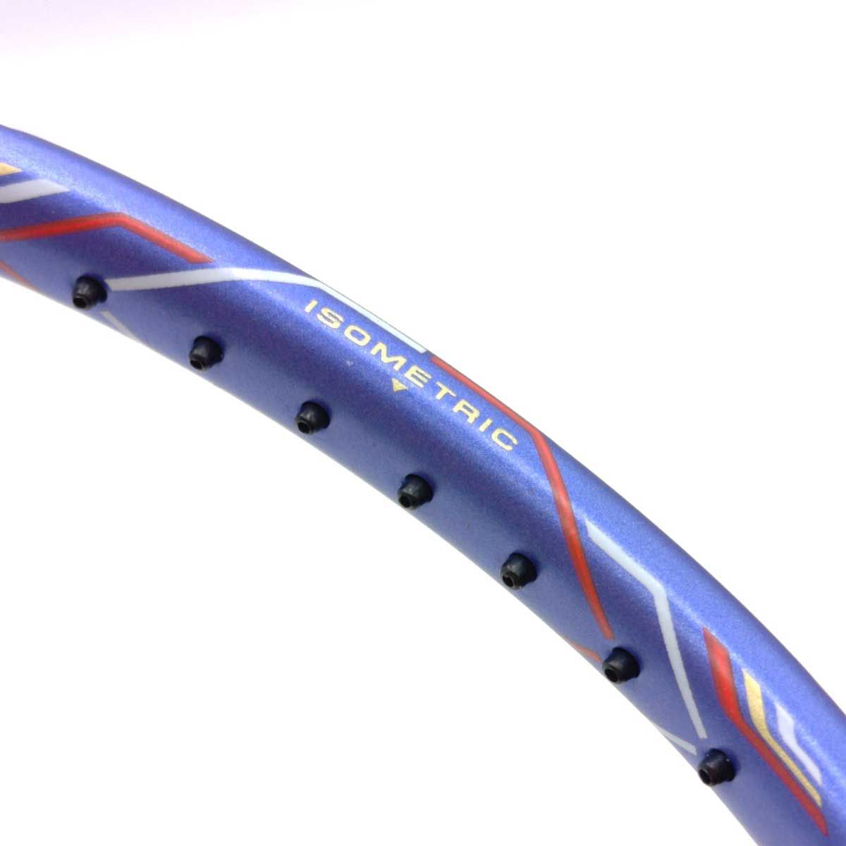 ヨネックス DUORA 10 LCW バドミントンラケット デュオラ 3UG5 YONEX