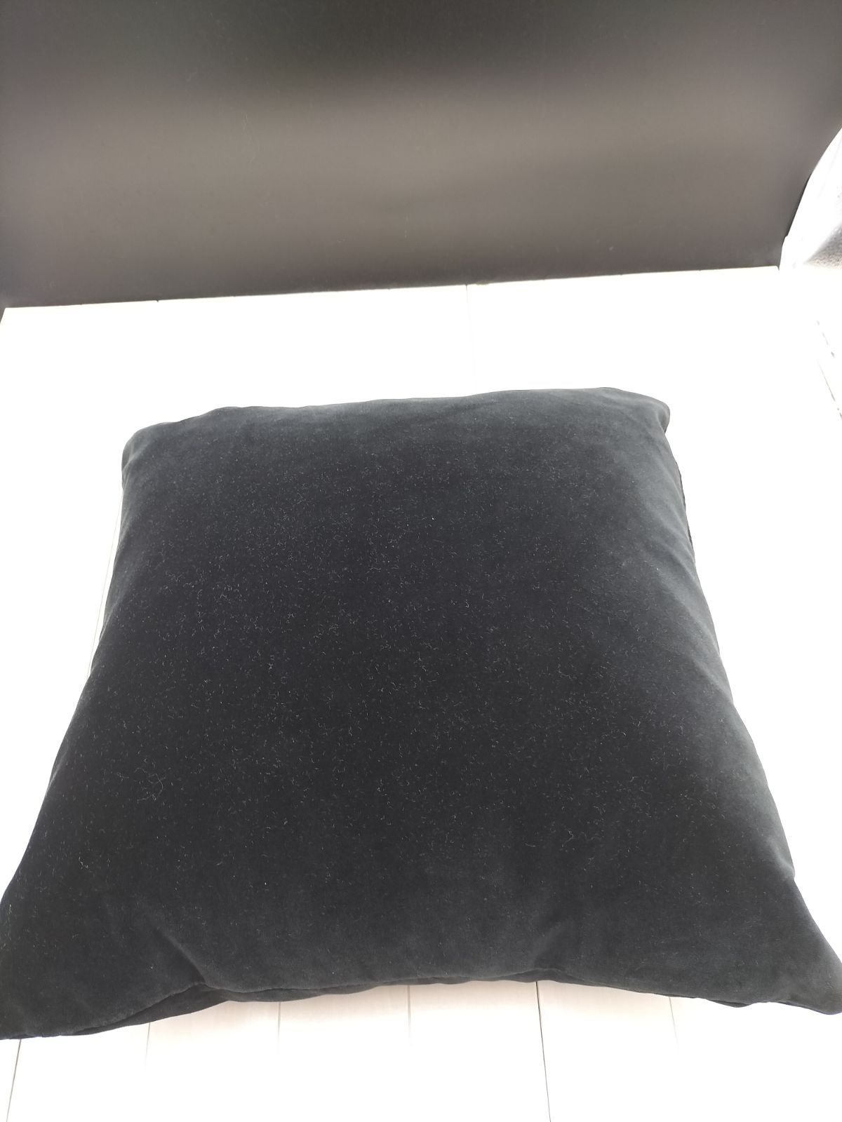 SLRクッション 40cm×40cm