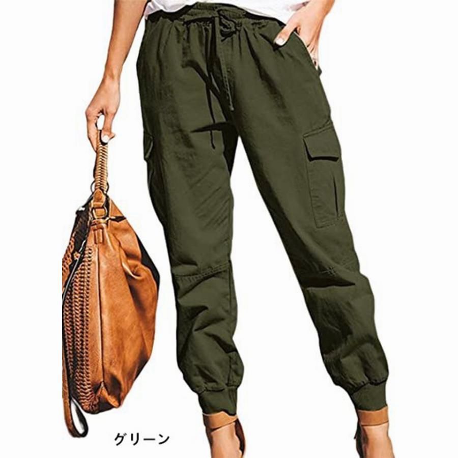 PXG レディース ゴルフパンツ ロングパンツ カーゴパンツ 春夏 新品 楽天市場】ゼクシィミックス xexymix ゴルフ ウェア レディース