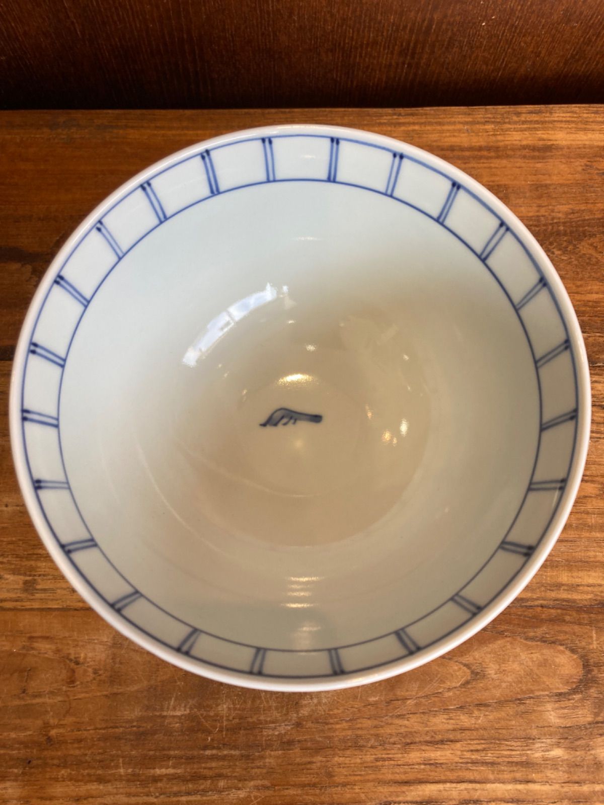 麺