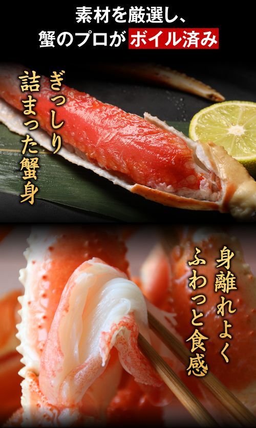 約5肩前後入