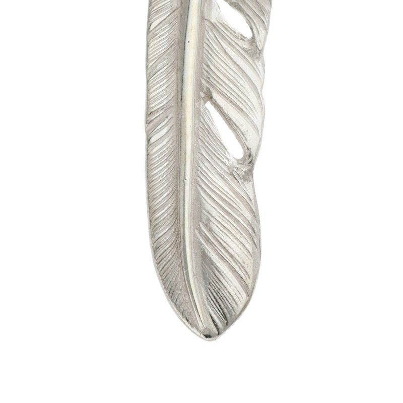 ゴローズ SVフェザー