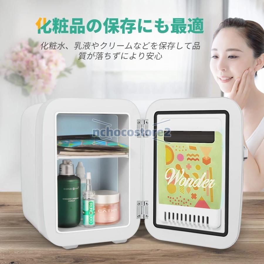 4L 0~60℃