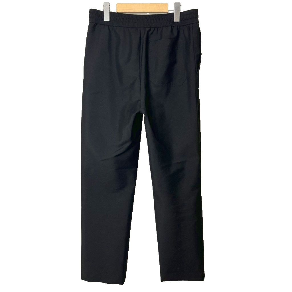 Acne studios アクネ ストレートスラックスパンツ Acne Studios(アクネ