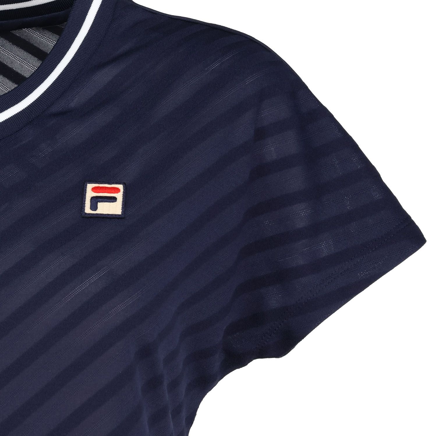 フィラ FILA