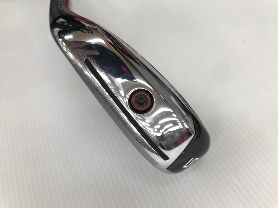 | ユーティリティ