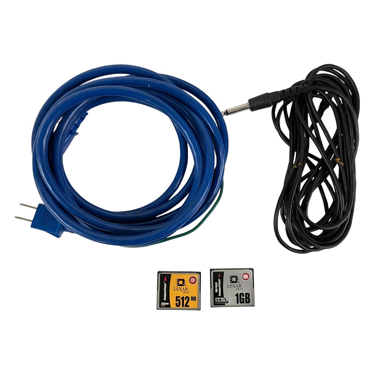 ストロボセット