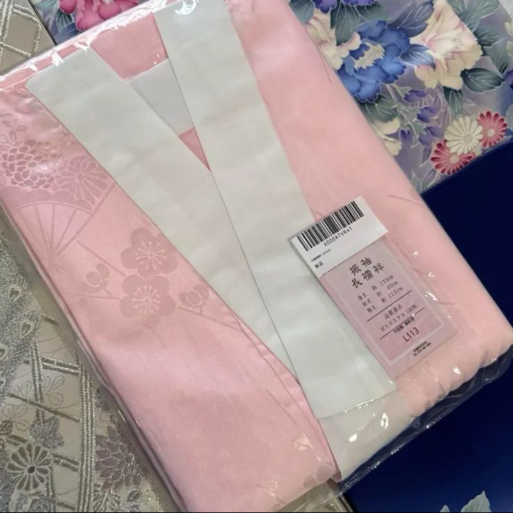 舞蝶