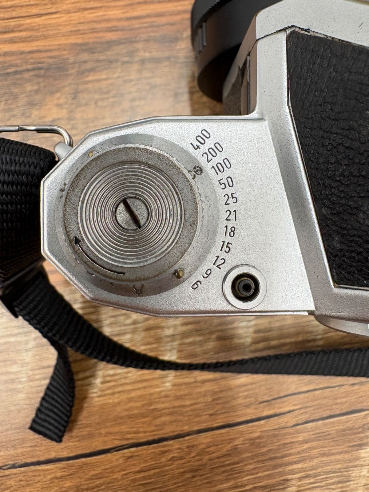 ZEISS IKON