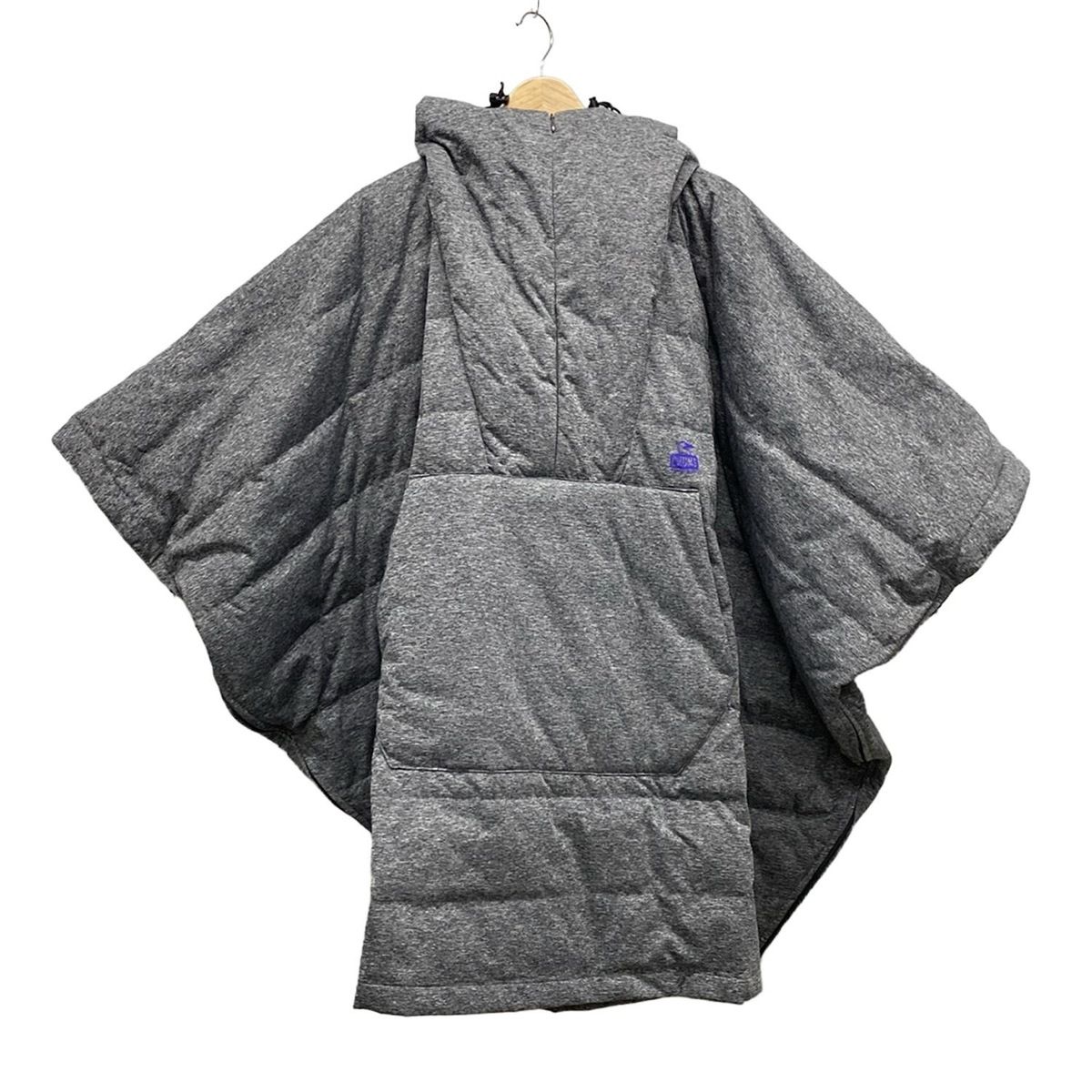 マリンメイト 3L ブルー 水産合羽 フィシングカッパ 新品 Amazon.co.jp