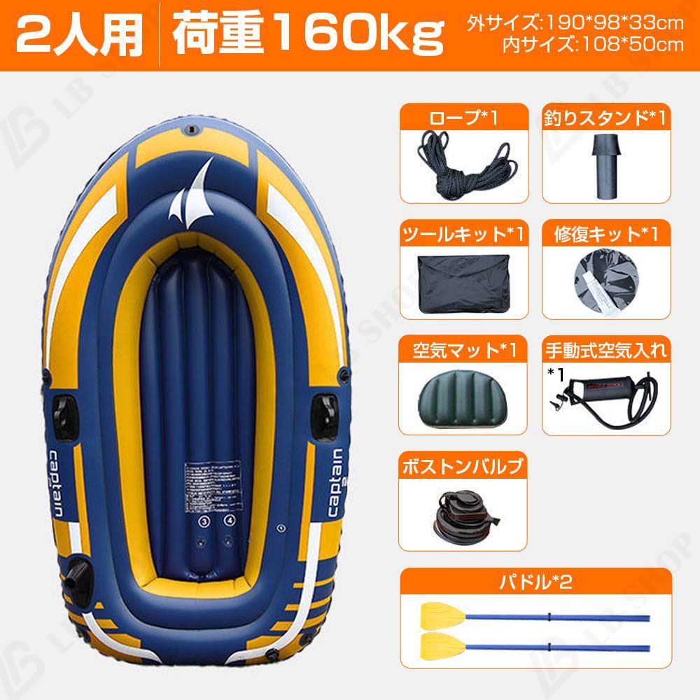 ご希望額まで値下げしますよ～@臨済宗 東福寺派管長 福島慶道(更幽軒)の肉筆掛軸 ご希望額まで値下げしますよ～@臨済宗 東福寺派管長 福島慶道(更