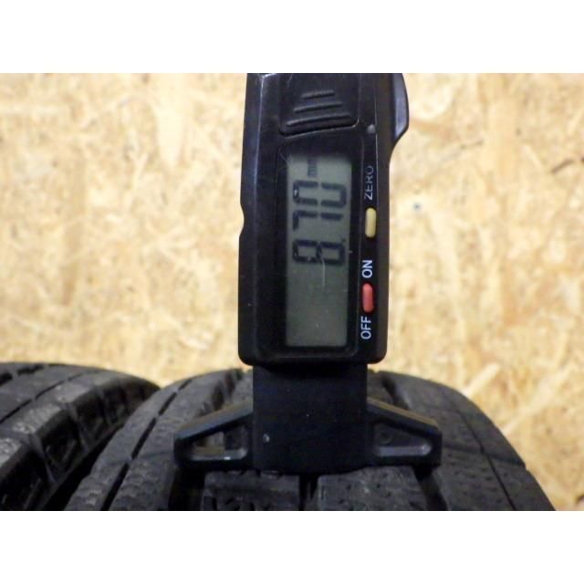 SA848 C803305 ● 製造 約部山 ●DUNLOP WINTERMAXX LV01●145 80R12 80 78NLT●2本