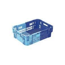 NCT127 ドヨン　トレカ208枚　グッズまとめ売り NCT127 ドヨン トレカ208枚 グッズまとめ売り NCT127 ドヨン