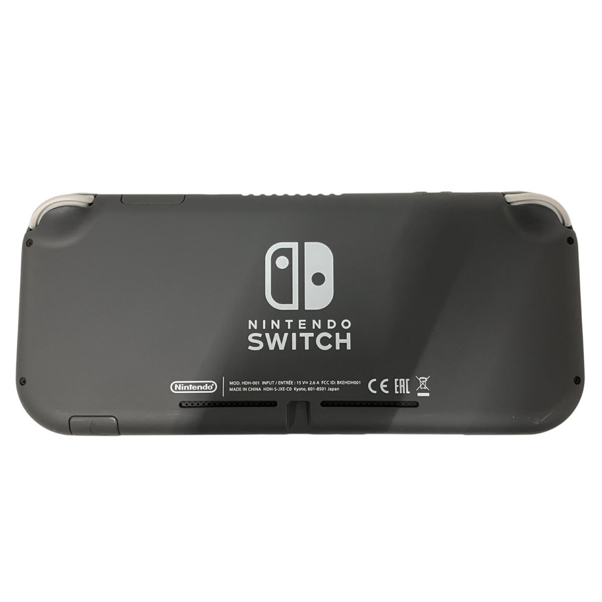 任天堂Switch(中古) 楽天市場】nintendo switch 中古の通販