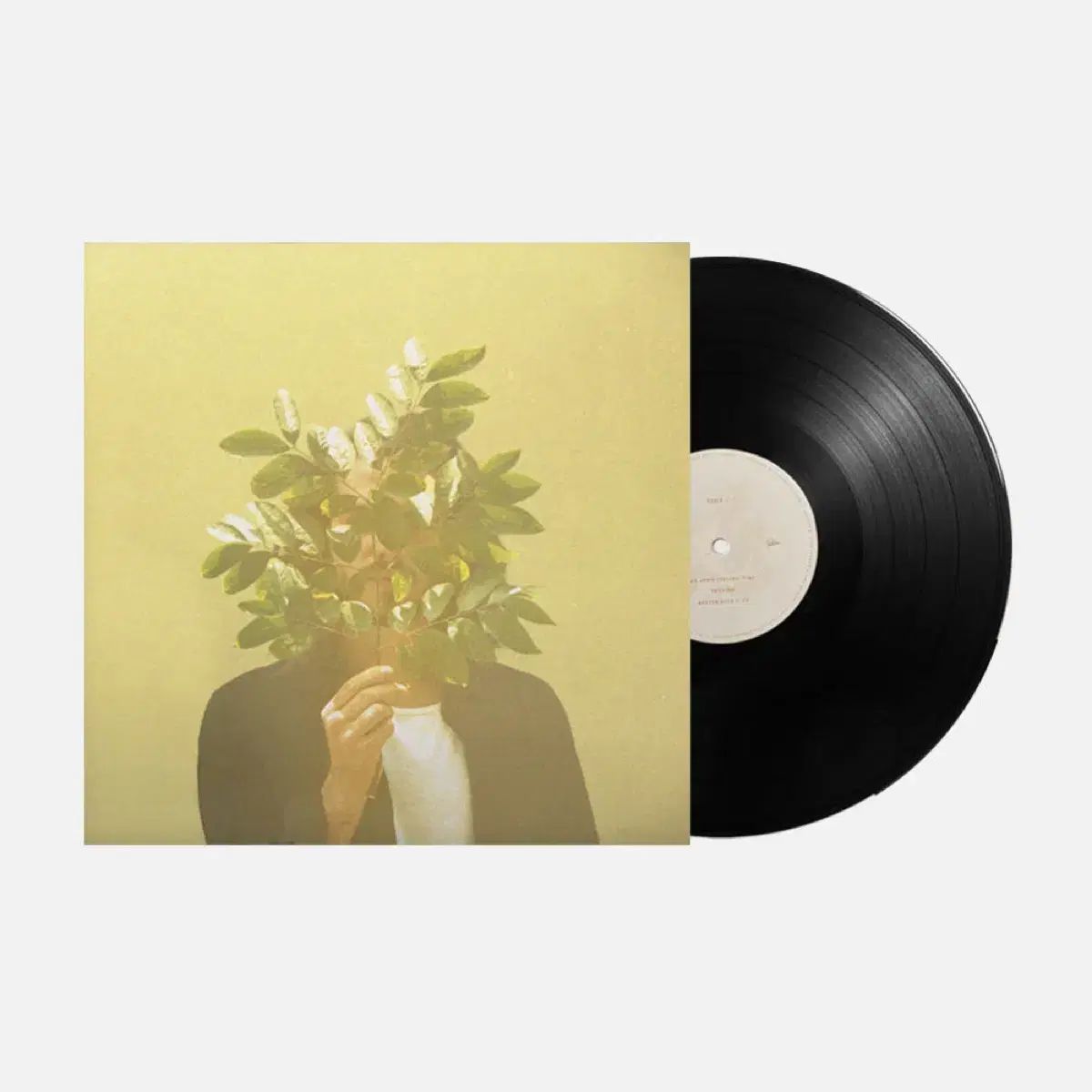 FKJ LP French Kiwi Juice フランス語 キウイ ジュース - メルカリ