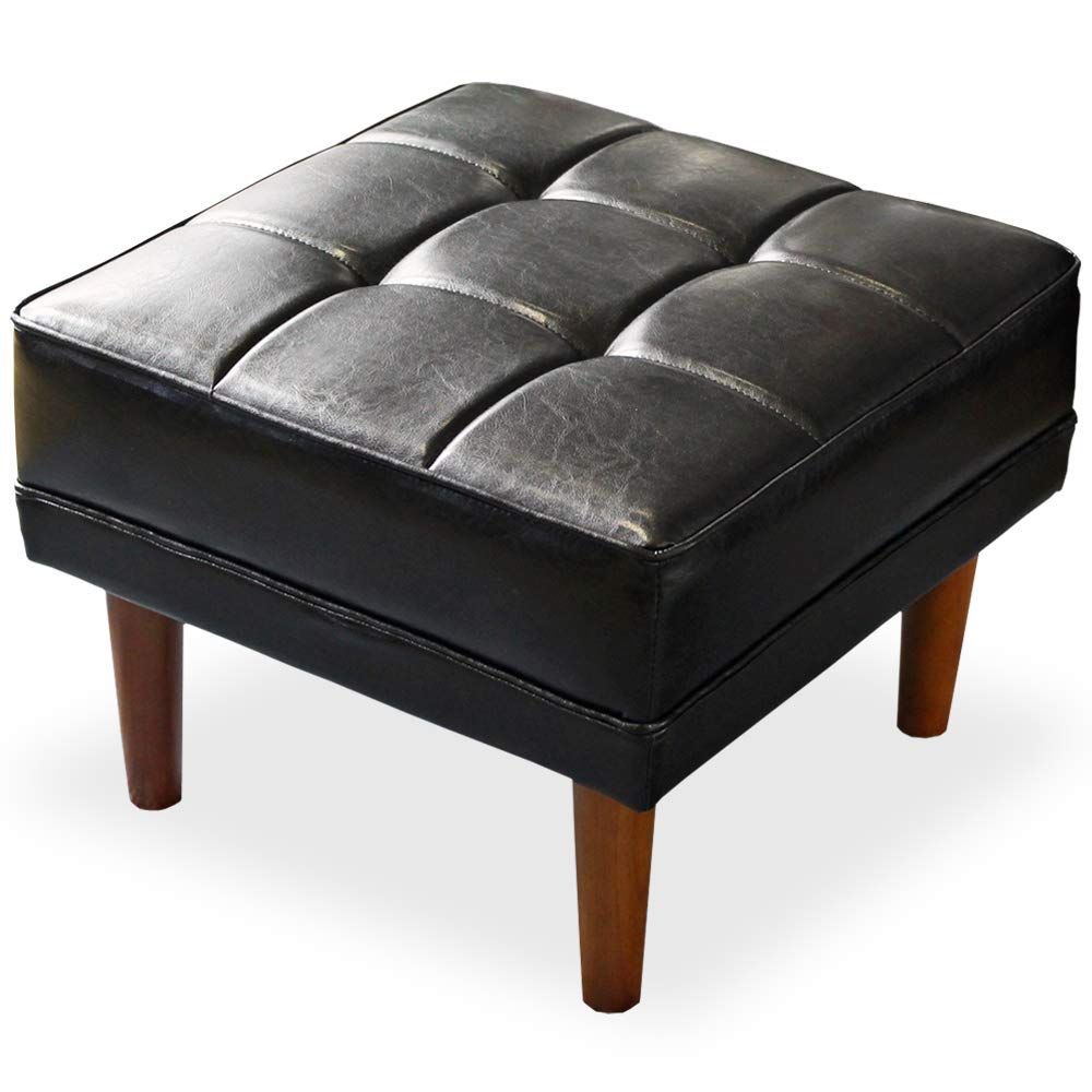 1シーター 家具・インテリア ミナペルホネン dop タンバリン l4