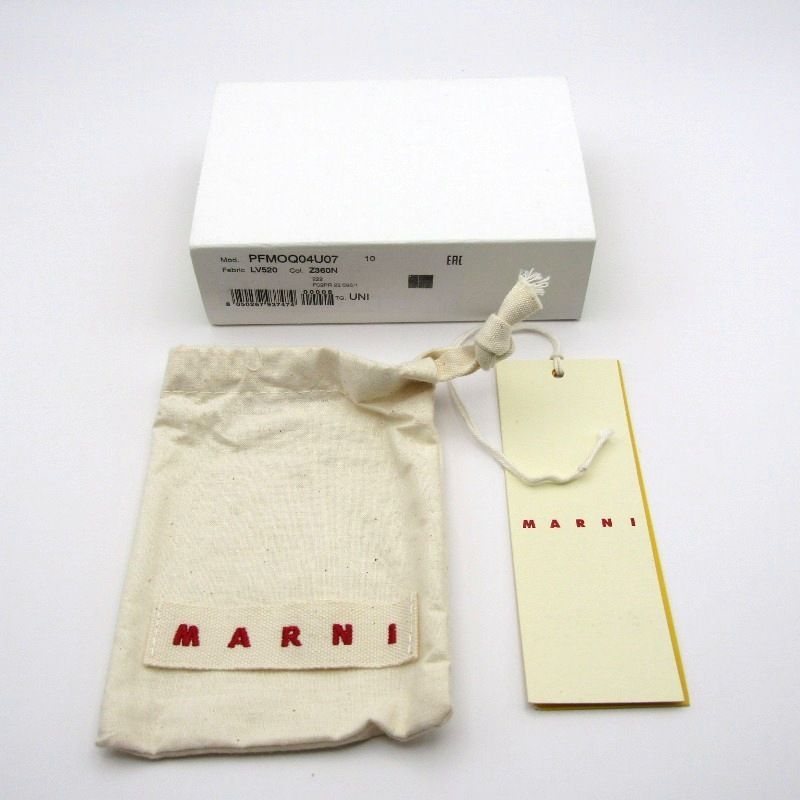 カードケース PFMOQ04U07