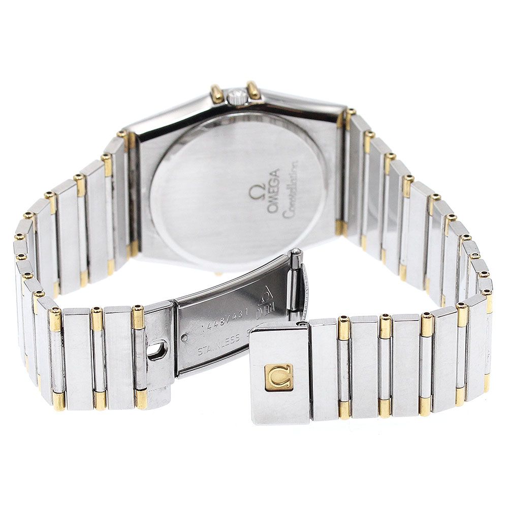 大道妙子 作品 油絵 フラワー 花瓶 F10 油彩画『花瓶とボトル』F10