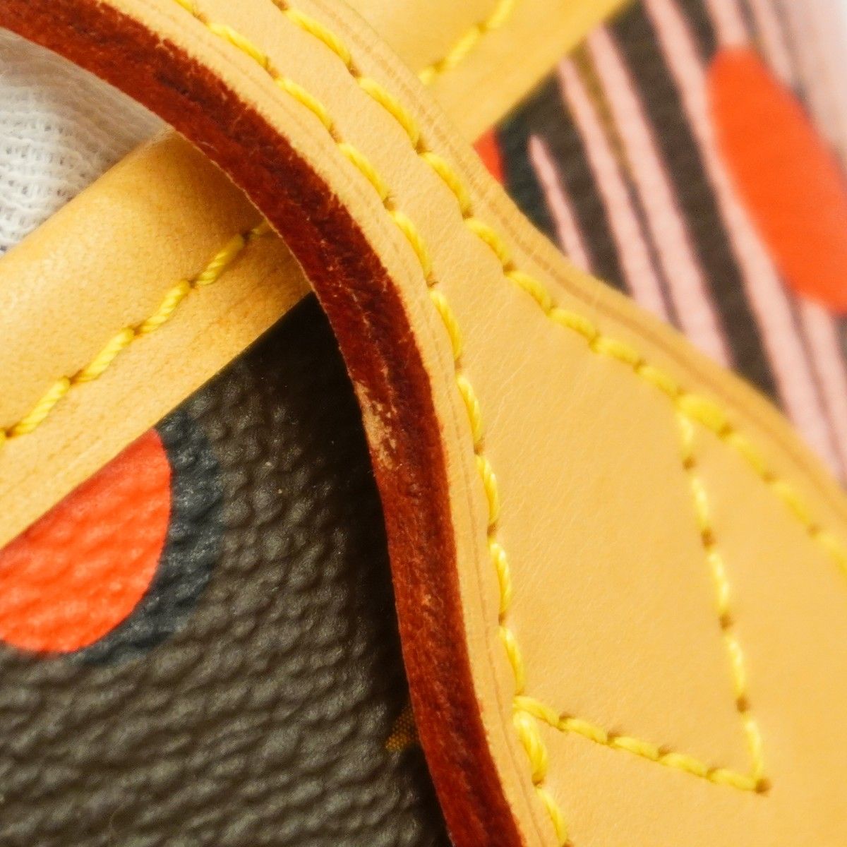 ジャングルドットネヴァーフルMM M41979