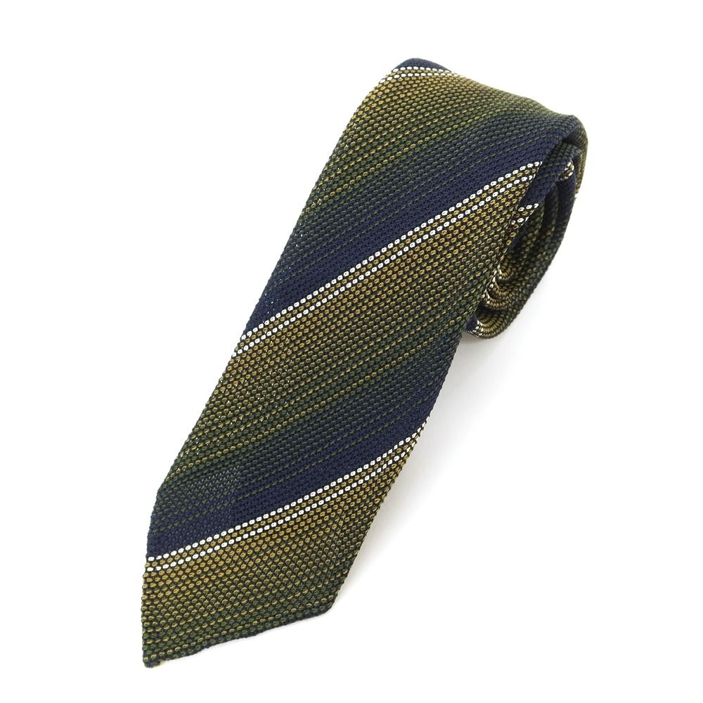 アットヴァンヌッチ Atto Vannucci ハウンドトゥース Atto Vannucci (@attovannucci) · Minato, Tokyo