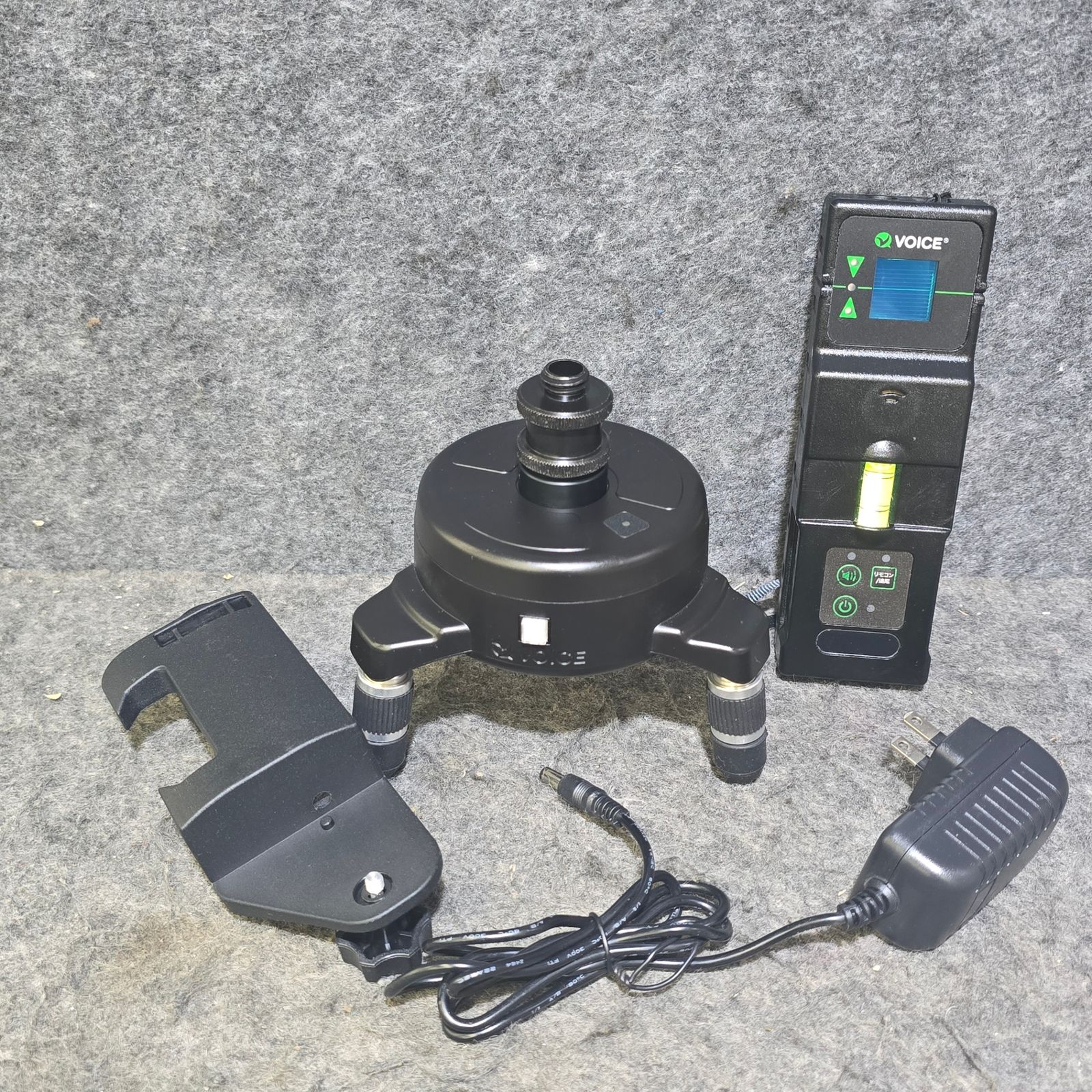 Electoro-voice EVエレクトロボイス SX300 中古 ジャンク Electoro-voice EVエレクトロボイス SX300 中古 ジャンク Yahoo