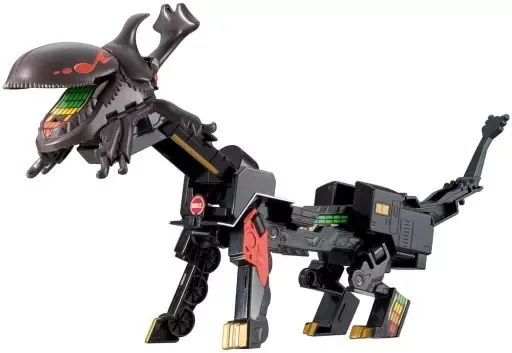 2025年最新】ビートル07型 の人気アイテム - メルカリ