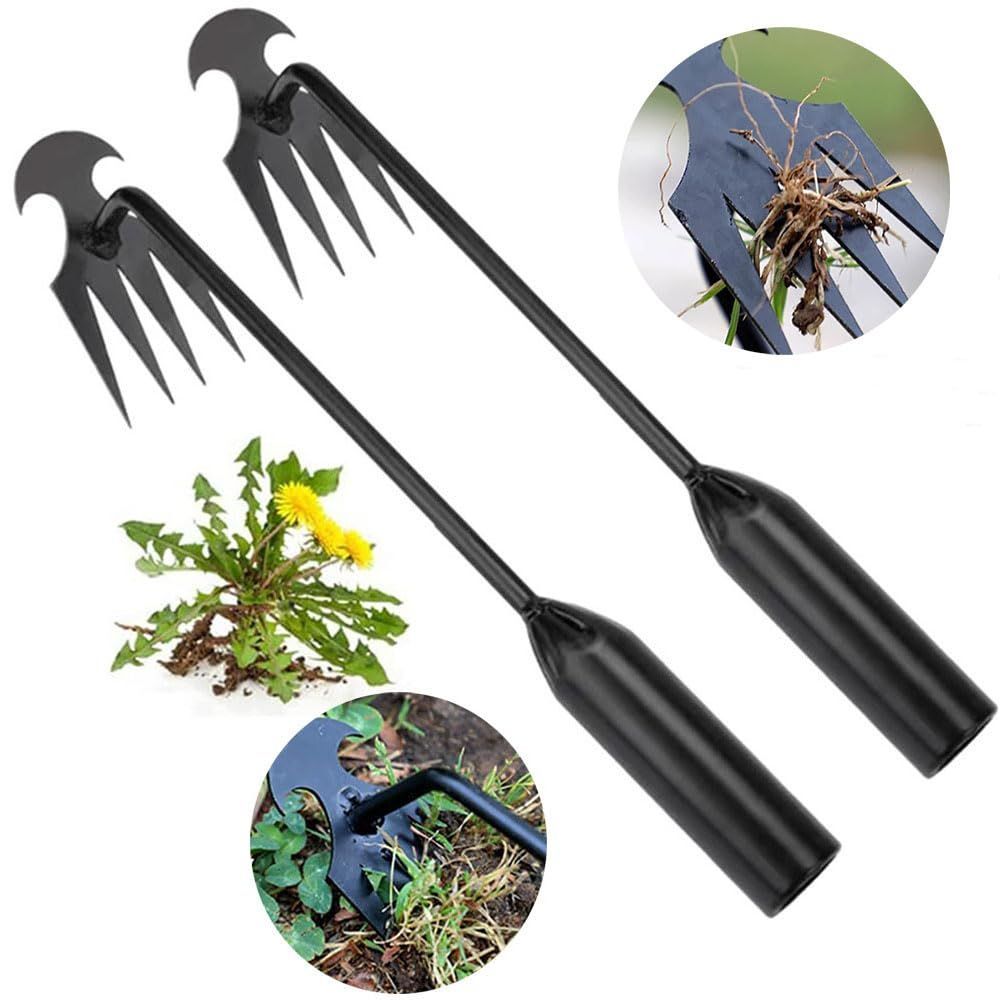 園芸 草取り 草刈り 雑草 園芸用品 ガーデニング ピーラー Joxoilso