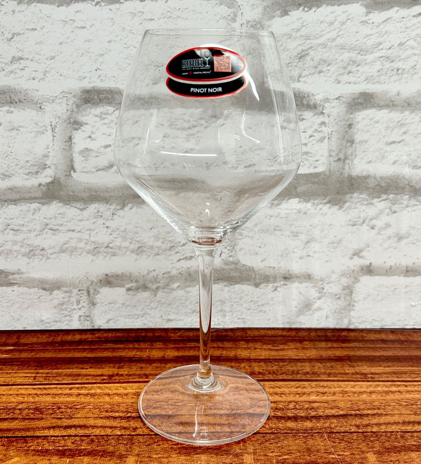 ピノノワール 4脚セット