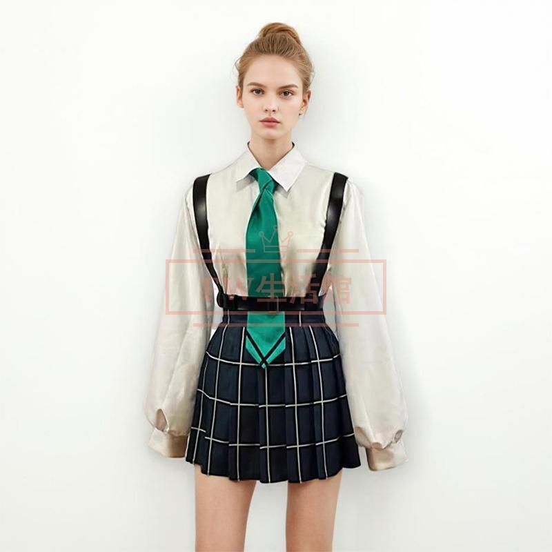 波打ち際のコスプレフェスティバル　ももこサイン入り色紙 アーリャさん 波打ち際のコスプレフェスティバル ももこサイン入り色紙