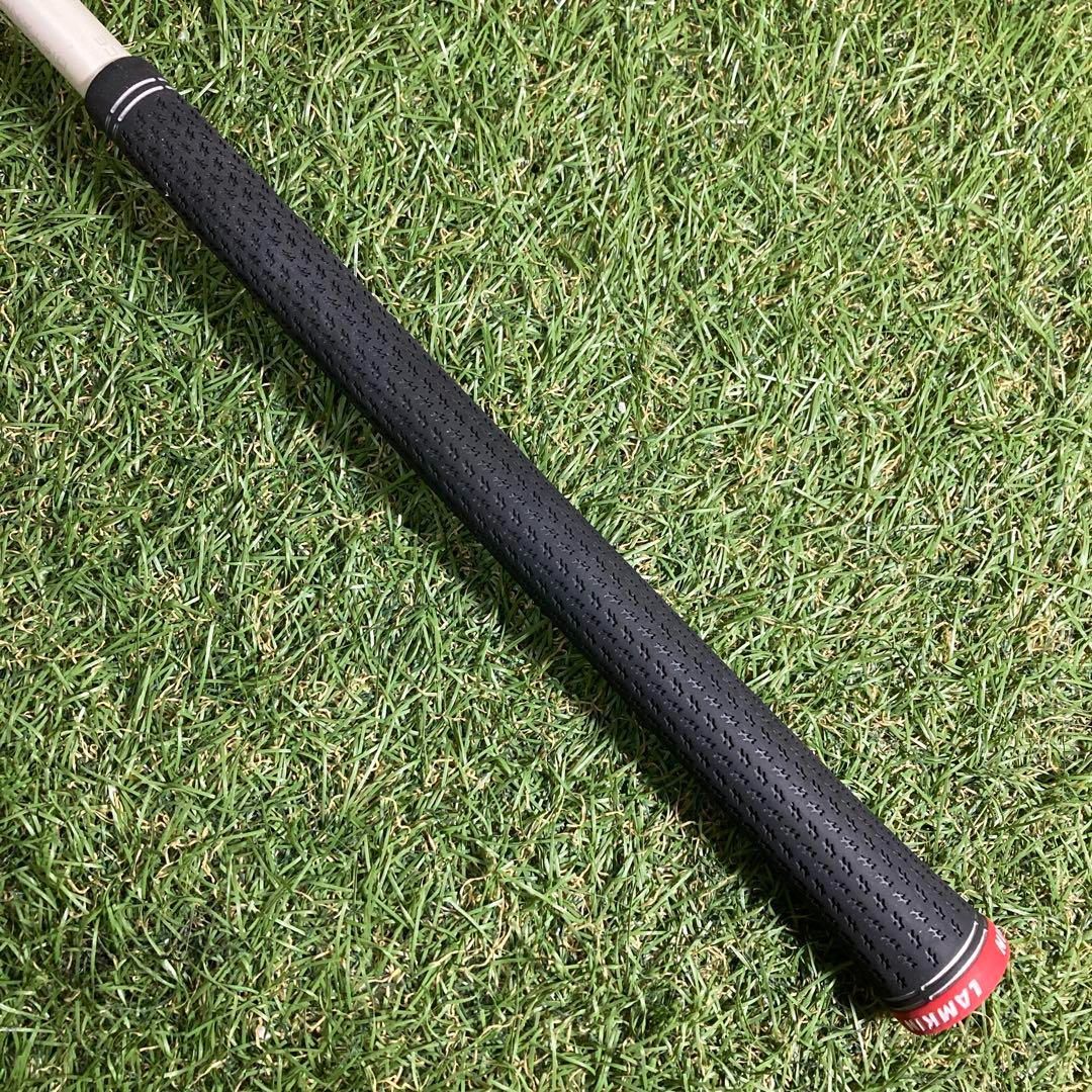 純正カスタムシャフト　TOUR AD IZ6S ドライバー　テーラーメイド 純正カスタムシャフト TOUR AD IZ6S ドライバー テーラーメイド
