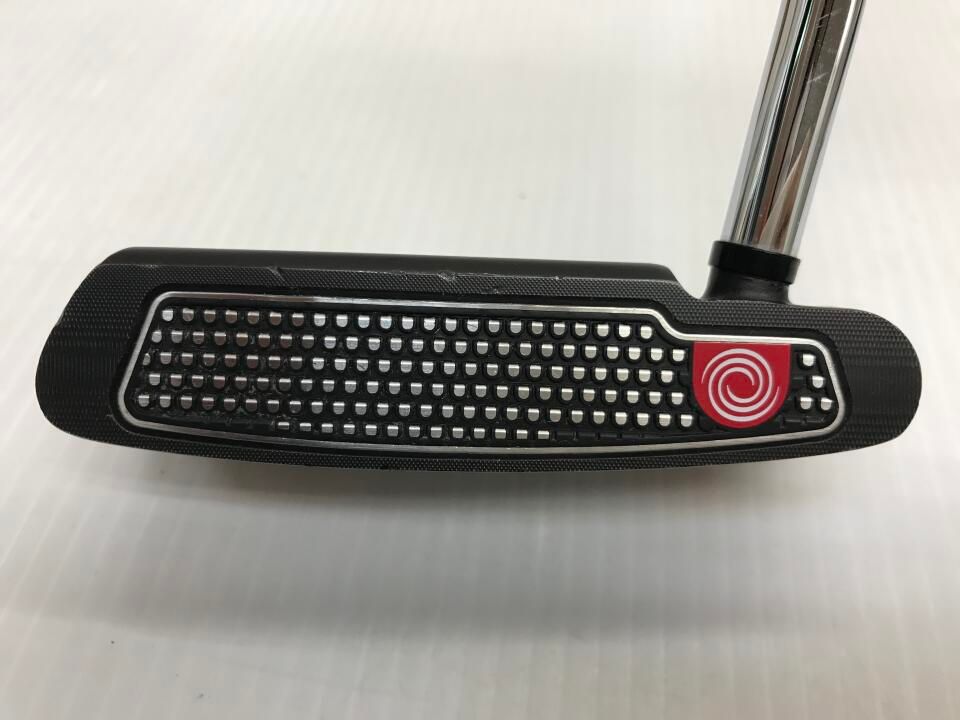 O-WORKS 1W
