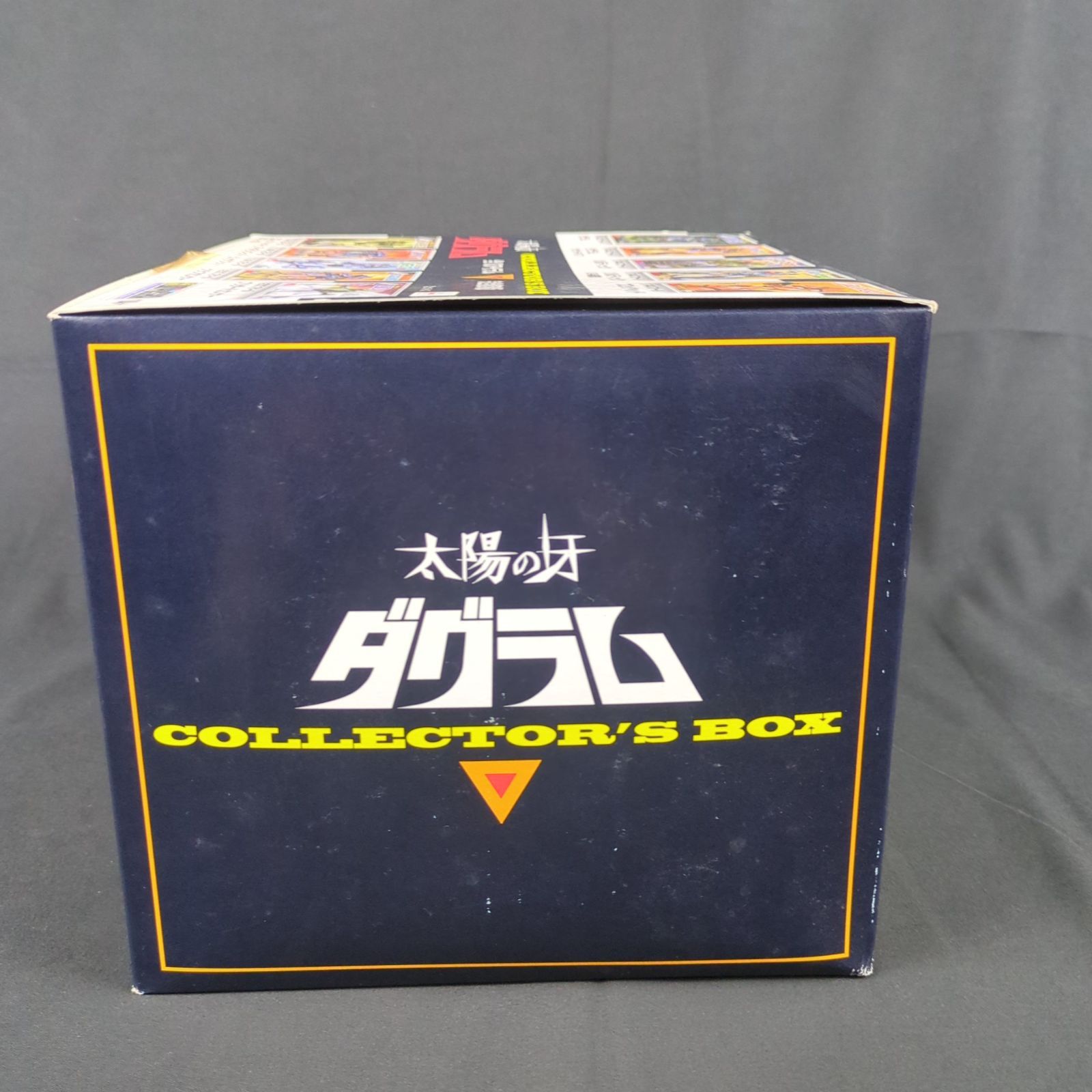 シュリンク未開封 ボークス FSS 1/100 A-TOLL-BS（A130 ボークス